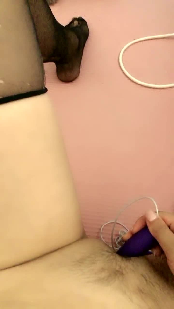 2021.7.26【传播正能量】