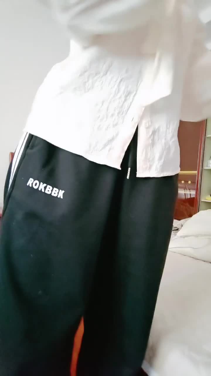 姜十七_20231103_1309