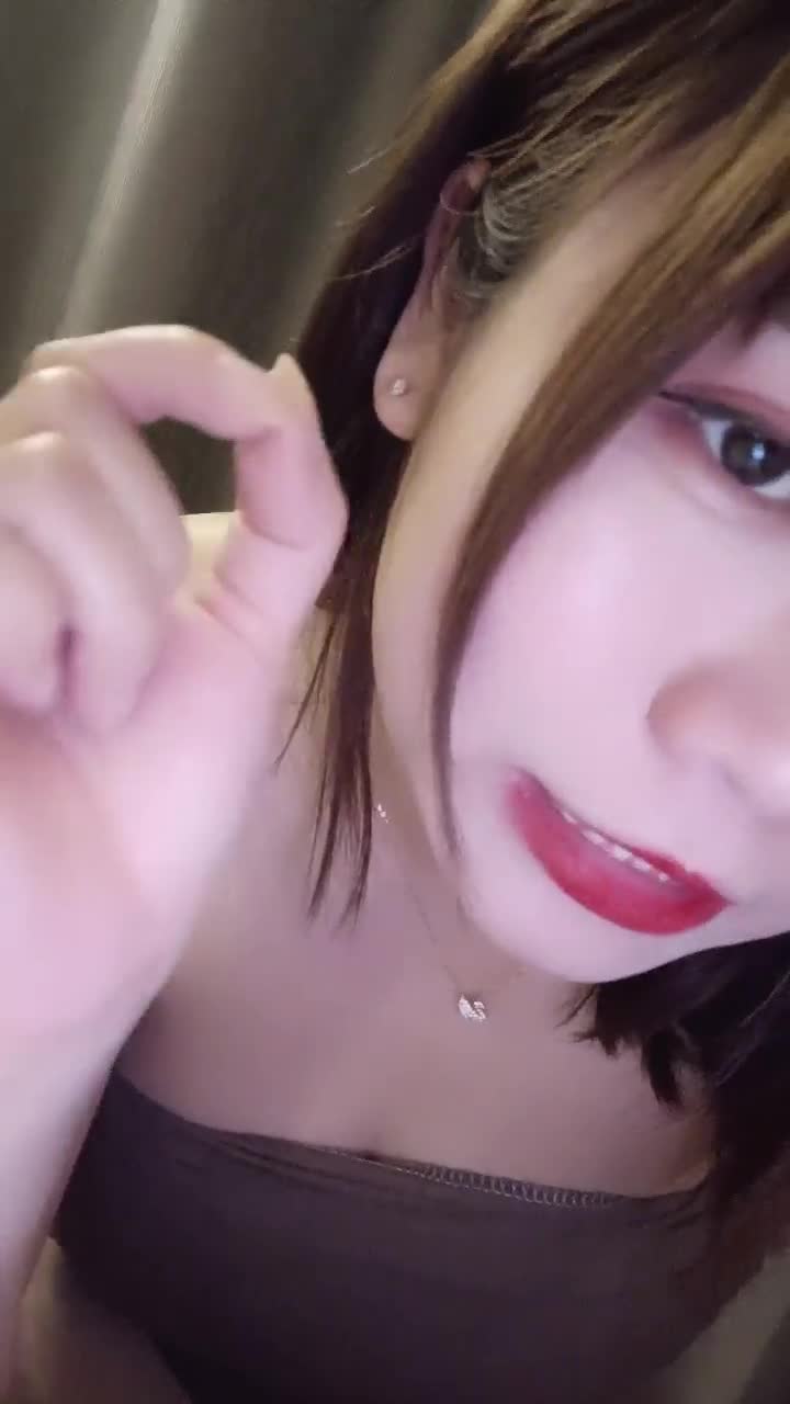 G奶熟女，各种勾引【面色潮红】与粉丝啪啪无套中出 【 140v】 (75)