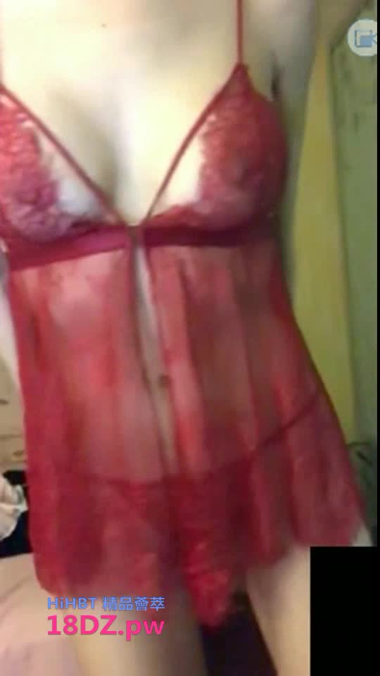 cw0lapj5vfh3idzyf_1 (4)