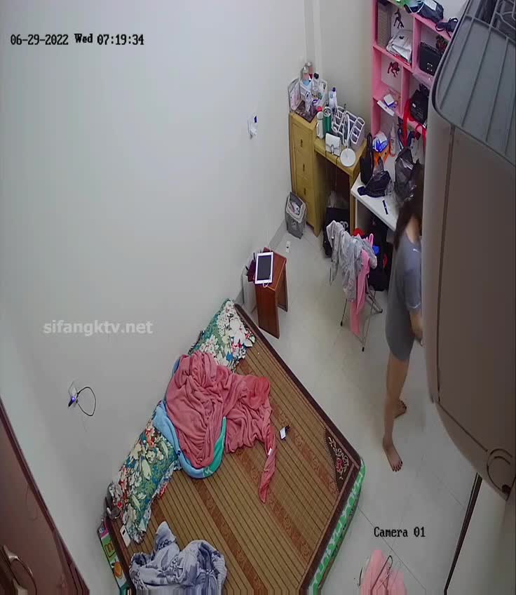 5_6208437722437125835(2023_04_30_23_02_06_259)