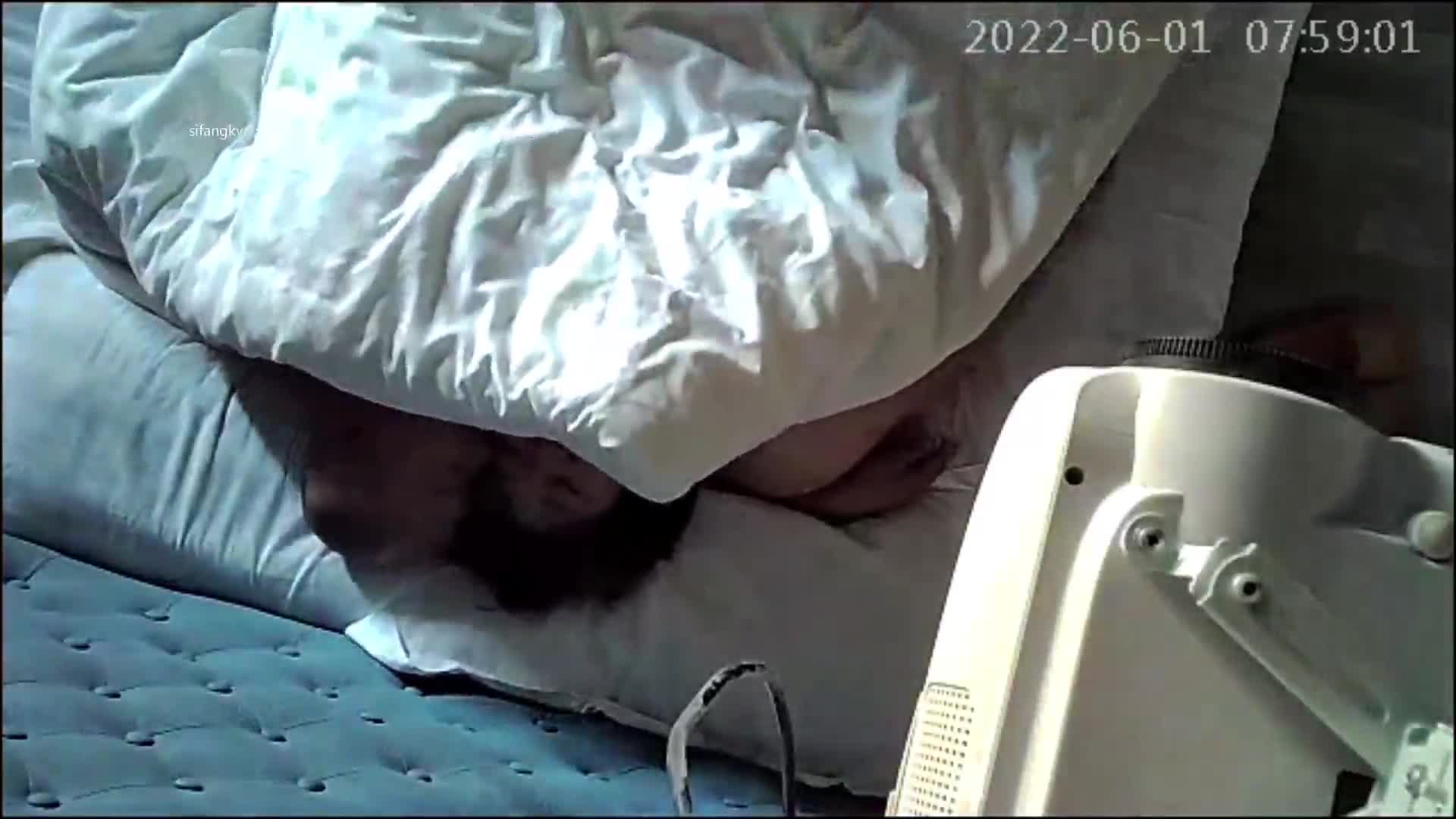 gc2048.com-标2022-601 (2)