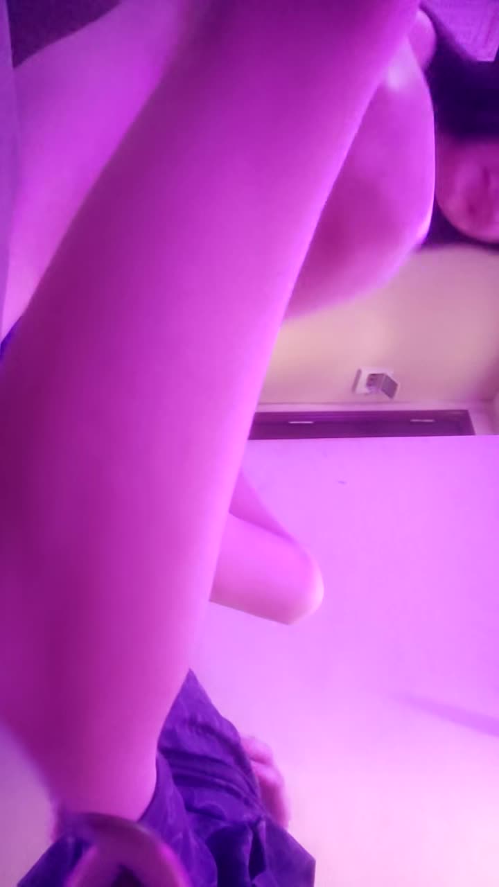 2048.cc@431_(探花)20230720_凯迪拉克