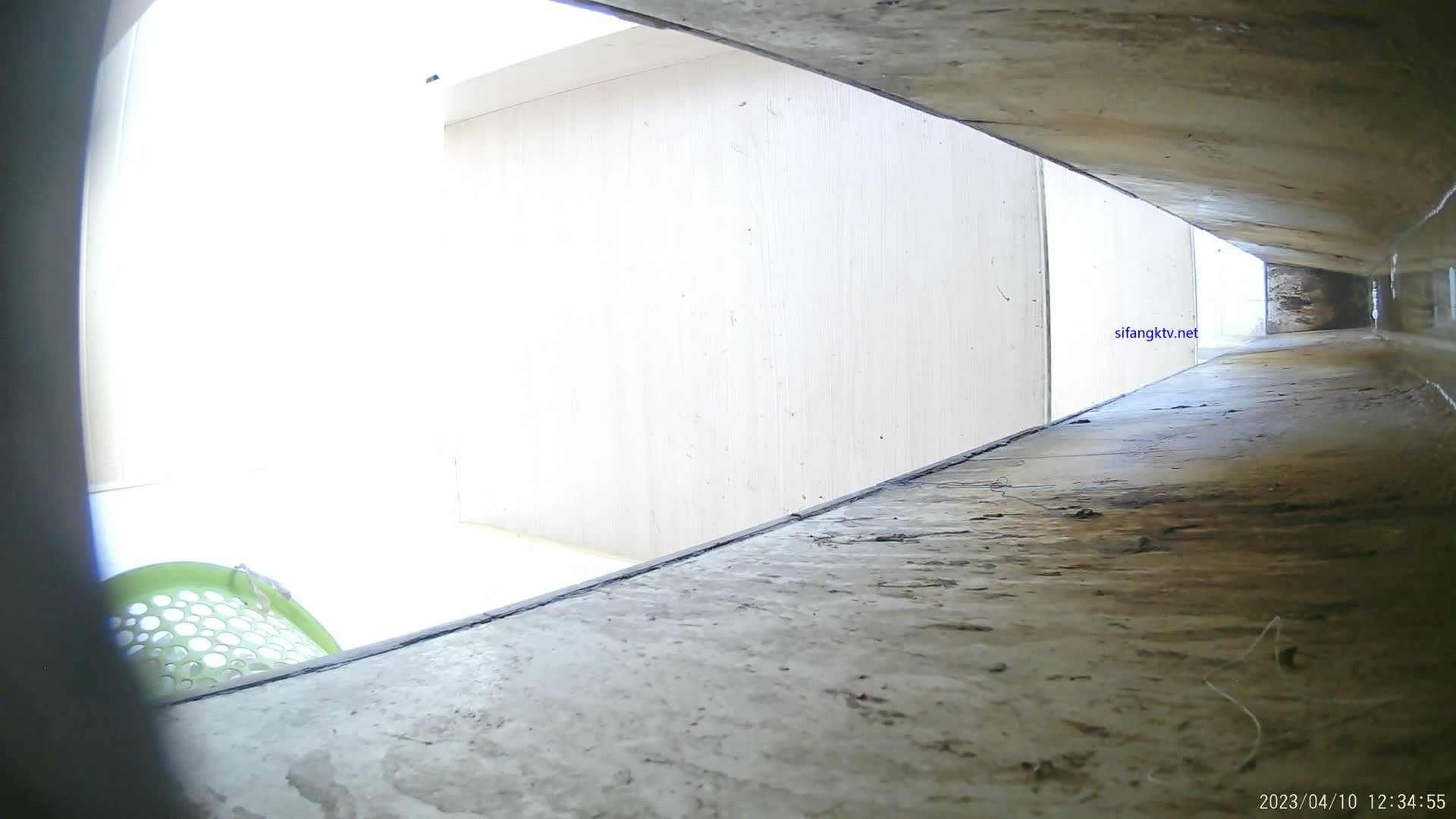 23年度厕沟新作 (22)