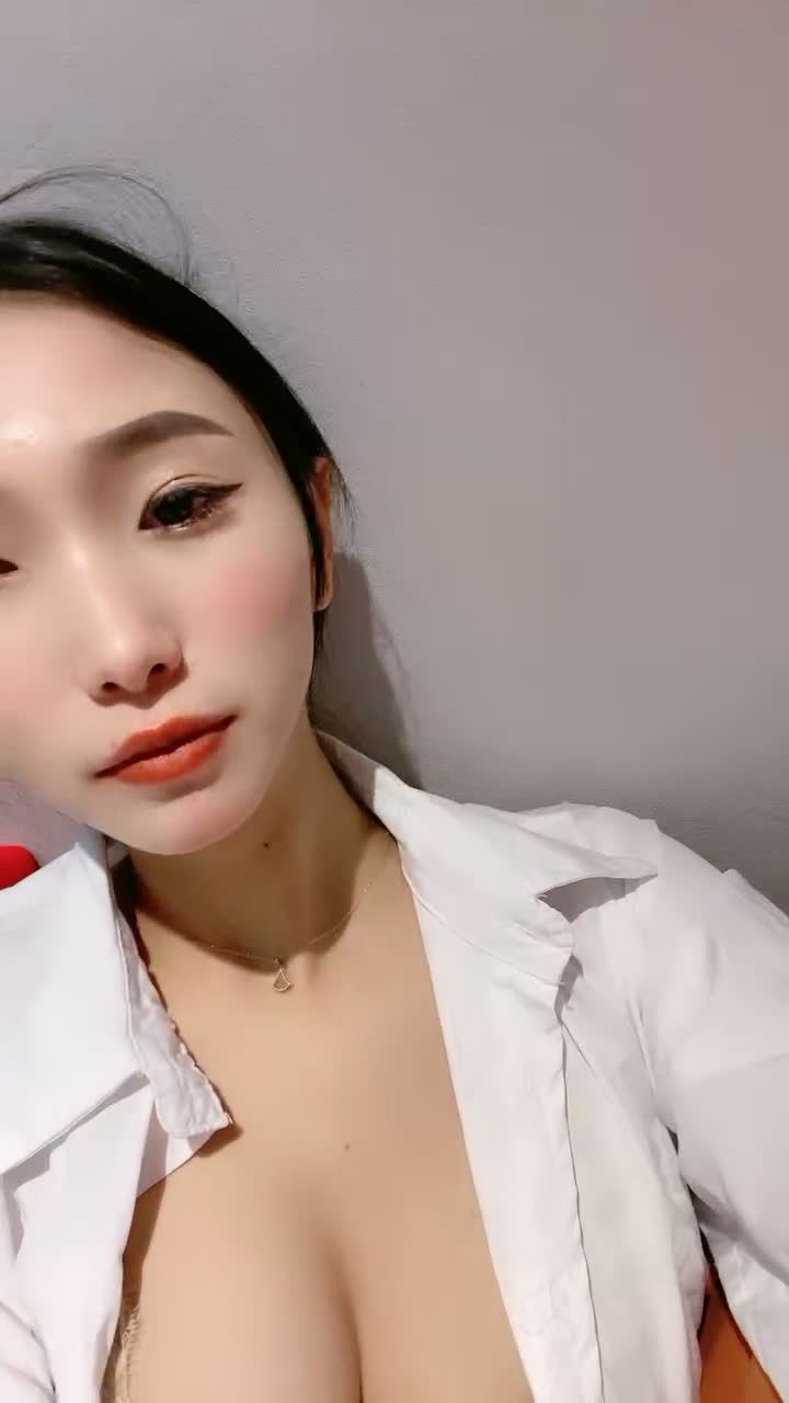 高颜值在职平面模特骚姐姐【冉北北】高跟长腿~极品美臀做爱【100V】 (90)