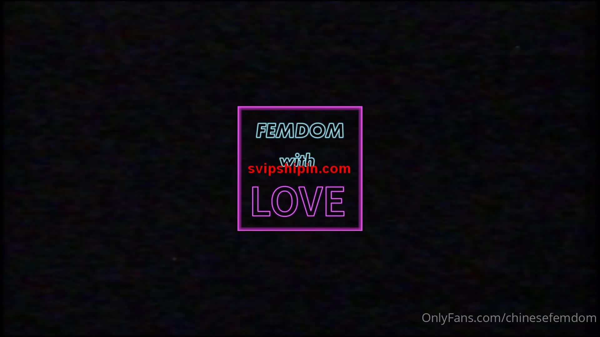 【女s 榨精人妖】❤❤onlyfans伪娘ts【goddessmeimei 】 合集【100v】 (7)