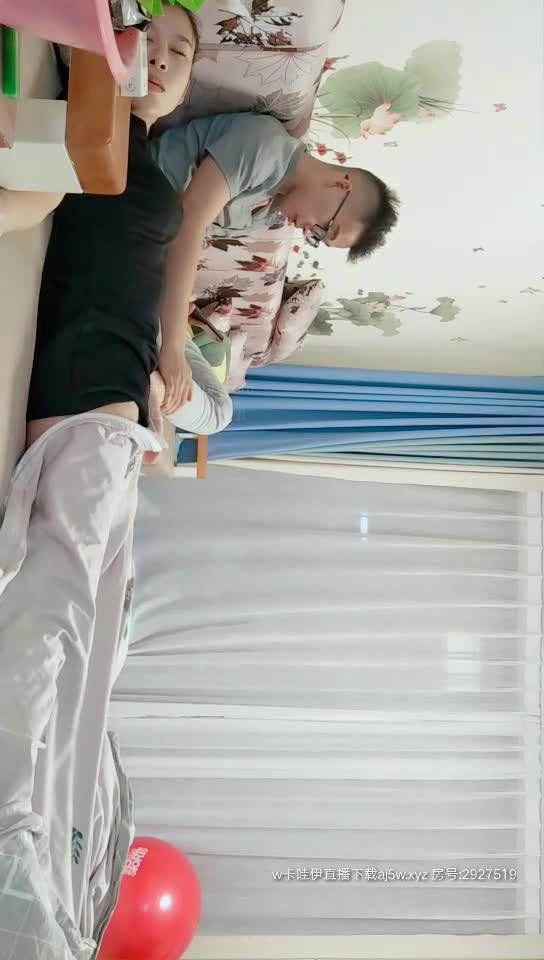 2048.cc@秋香08052300_(new)