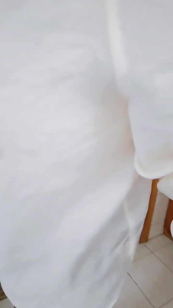 姜十七_20230914-130130