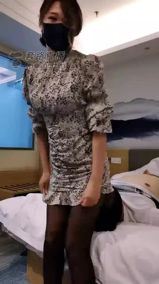 引诱刚高考完的弟弟-若依