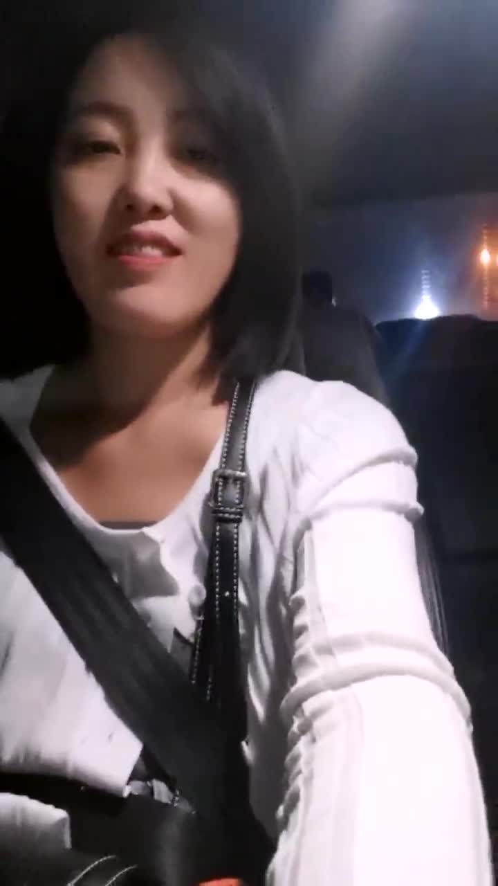 fsdsw_20230410-194941-297