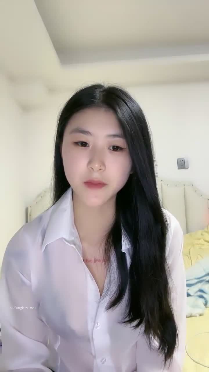 极品性感小姐姐无毛粉穴黑丝诱惑【成都丝丝】开裆黑丝69姿势互舔主动骑乘内射  更新至3月29【100v】 (40)