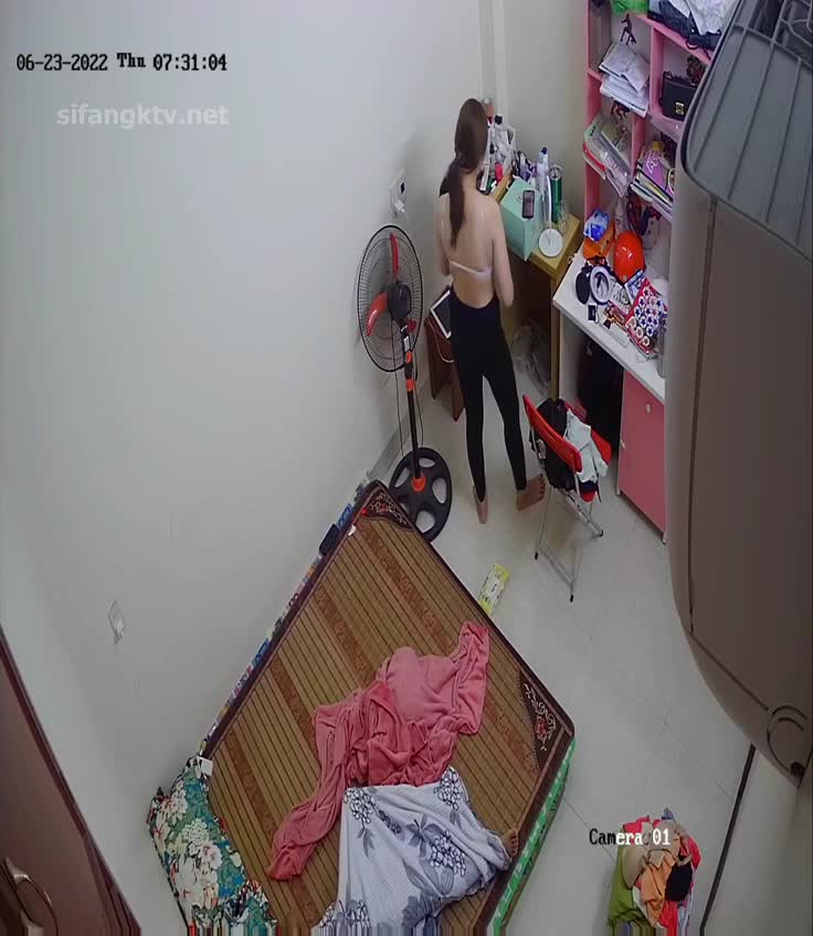 5_6208437722437125834(2023_04_30_23_02_01_209)