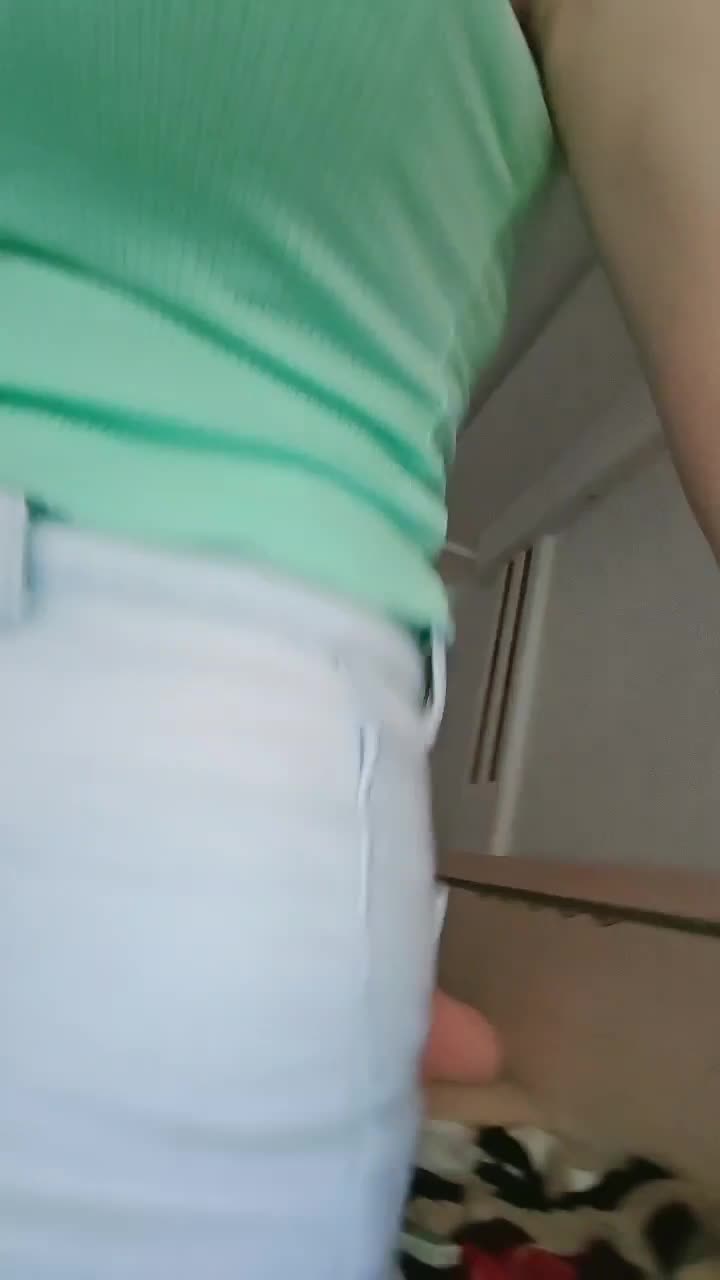 姜十七_20230825-064723