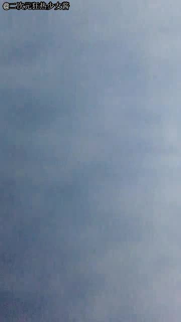 G奶在大学宿舍揉奶自慰【二次元狂热少女】 漂亮美乳爆奶 粉嫩美鲍 巨乳诱惑【57v】 (28)