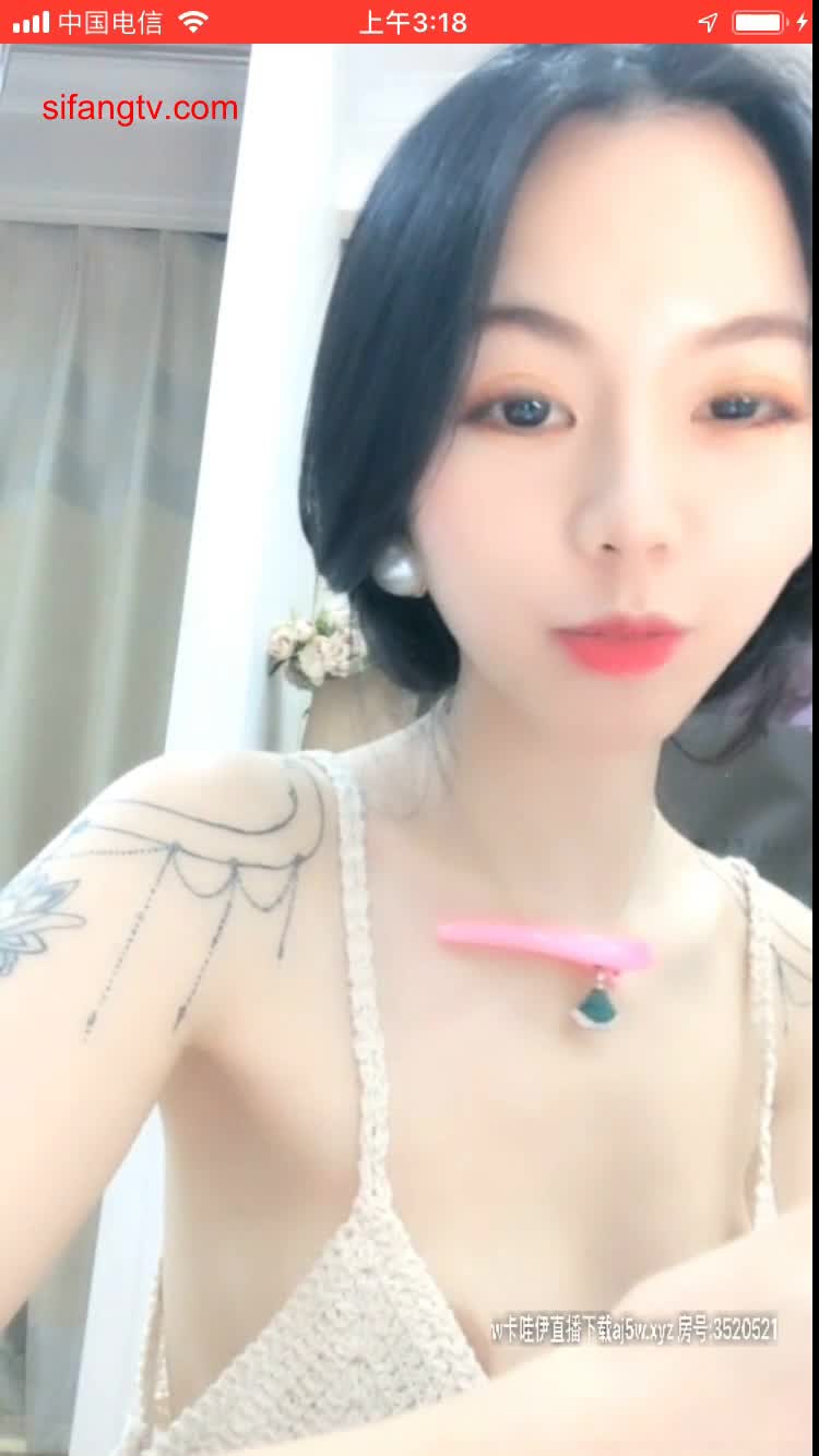 曦嘻吸熙7-25_(new)