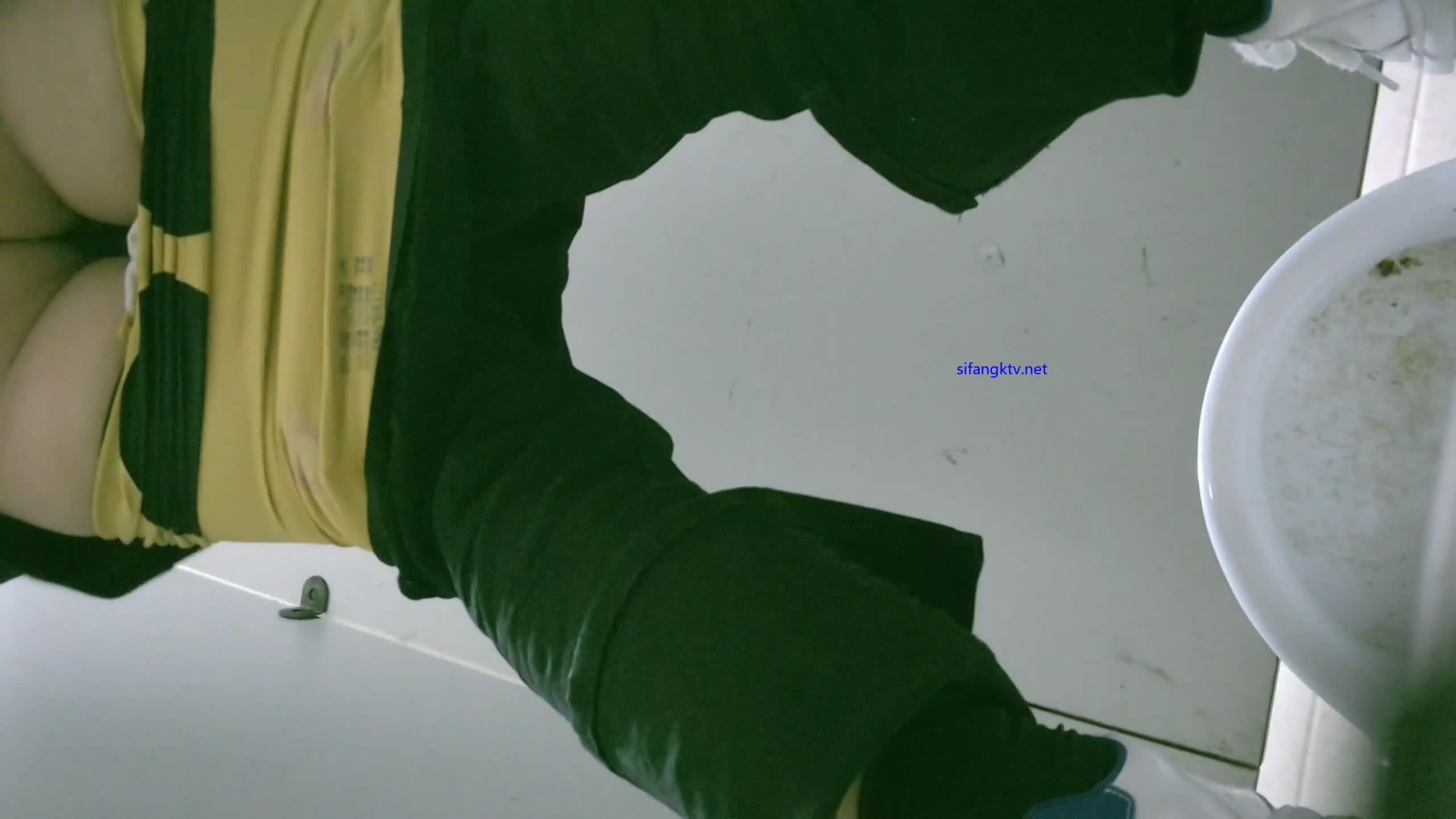 20230305093711_000011 (22)