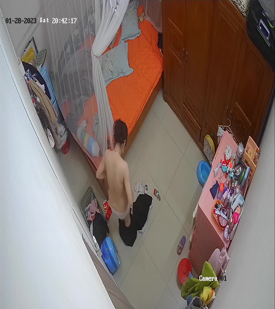 5_6300812178232445728