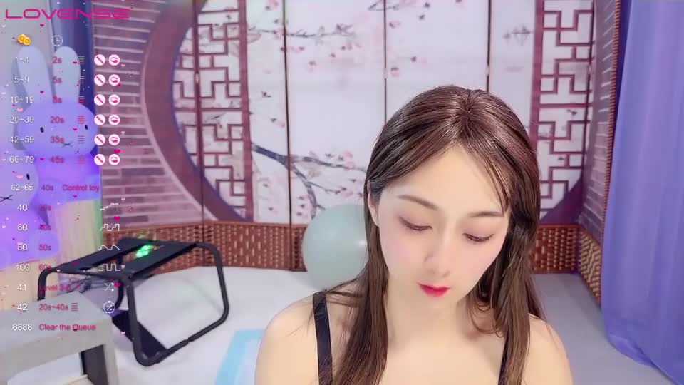 CHANEL_G_2024-03-05_20-33-56_143