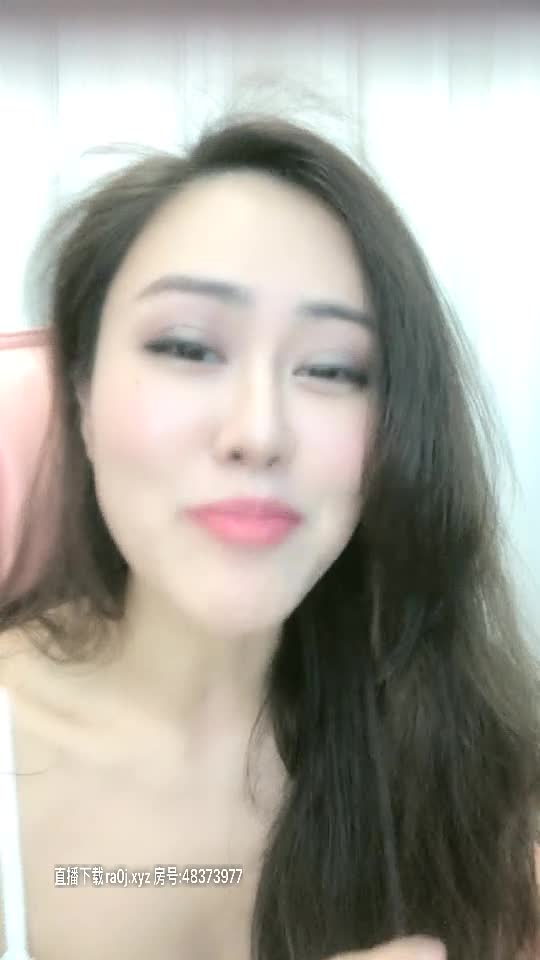 舞池里的热浪2020-03-14