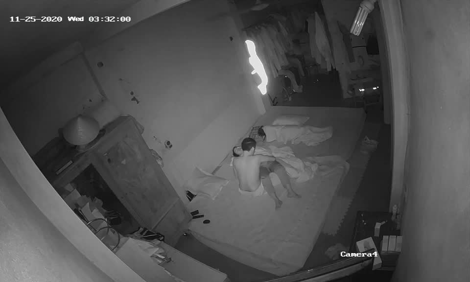 5_6291563339822663695