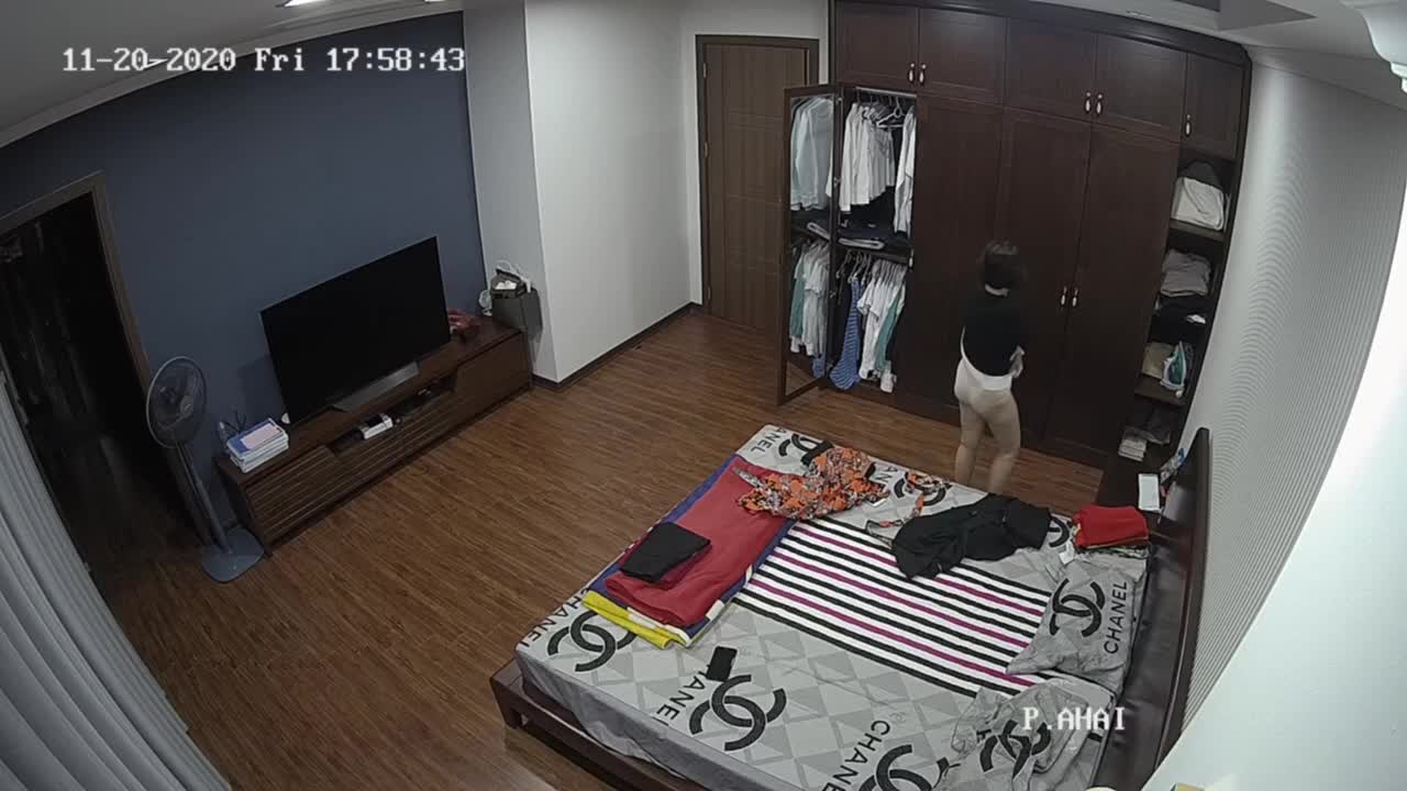 5_6068696473220941811