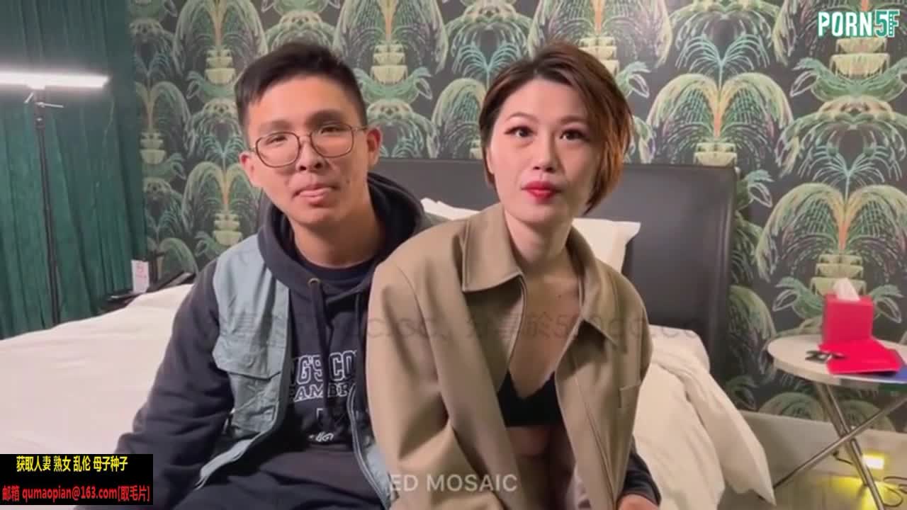 台湾色影师 Ed Mosaic 双飞 群p【90v】 (3)