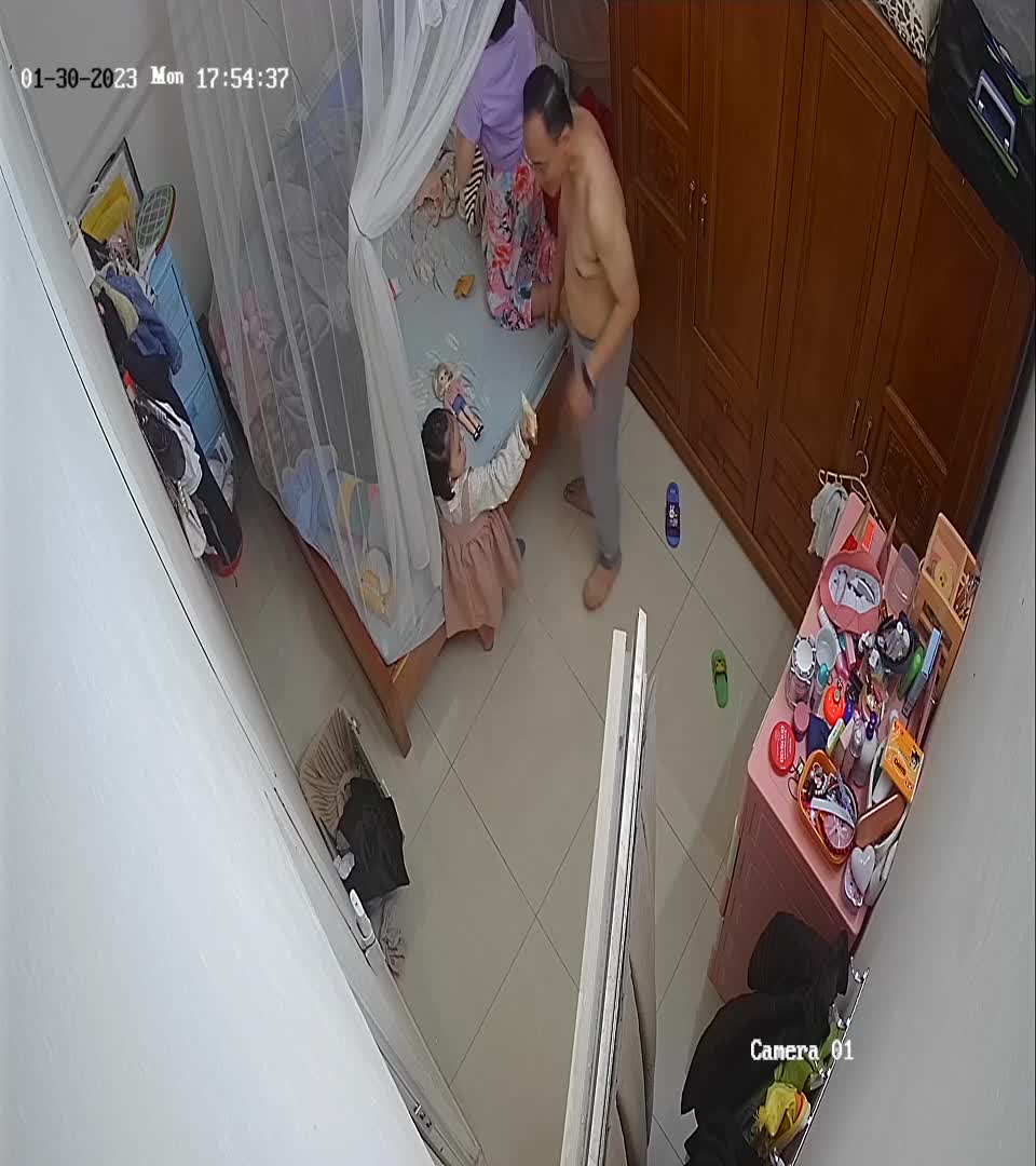 5_6300812178232445722