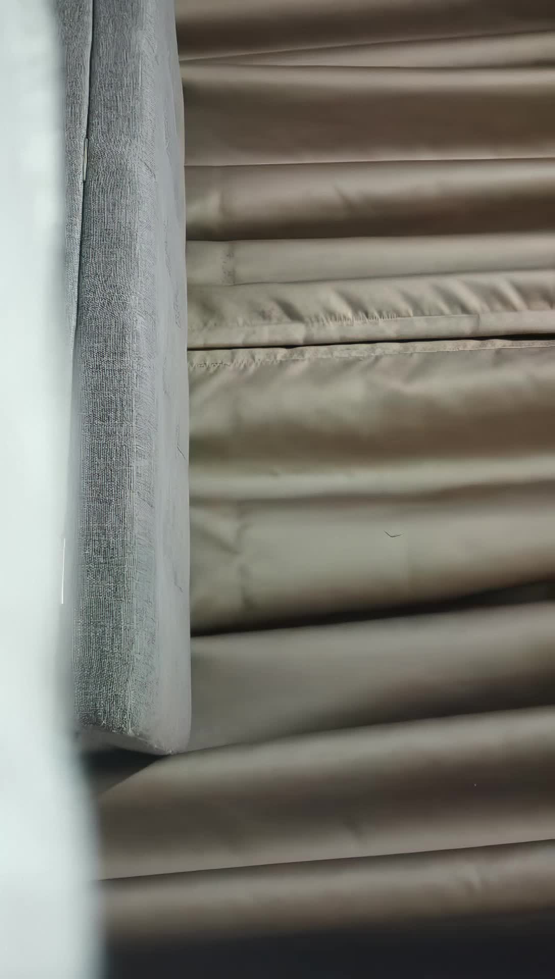 泡良达人探花【佳人有约（爱情故事）】最新复出 约炮 已婚 离异少妇 狂暴内射【 70v】 (66)