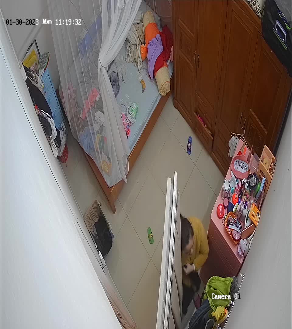 5_6300812178232445723