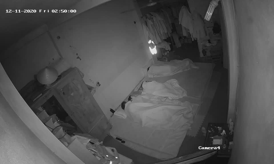 5_6291563339822663688