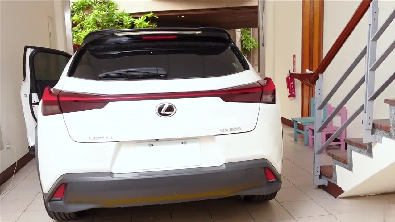 【爱妃】全身緊縛の逃脫不能!!! AV棒の強制高潮潮吹