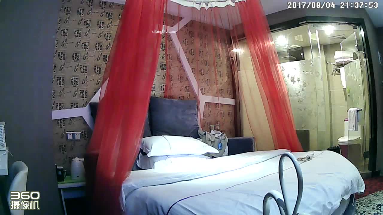 2017-08-04_213653_cloud_video