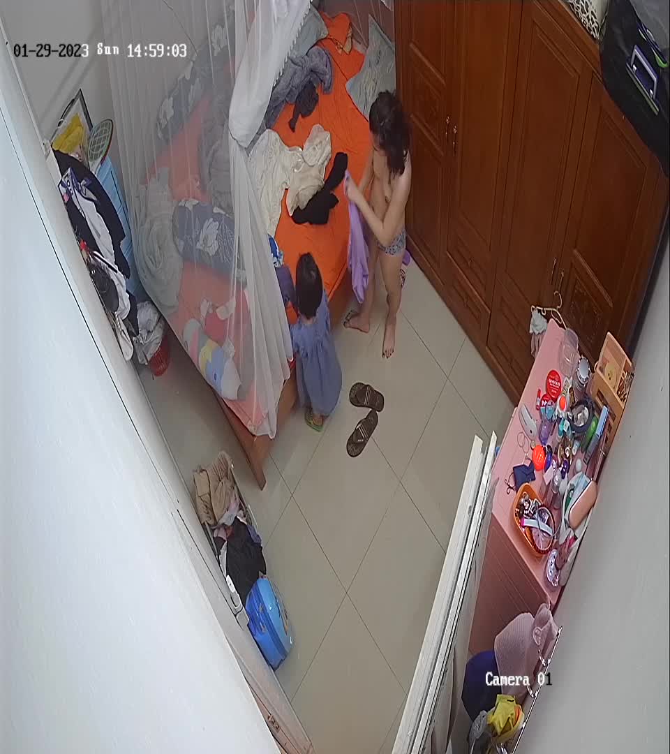 5_6300812178232445725