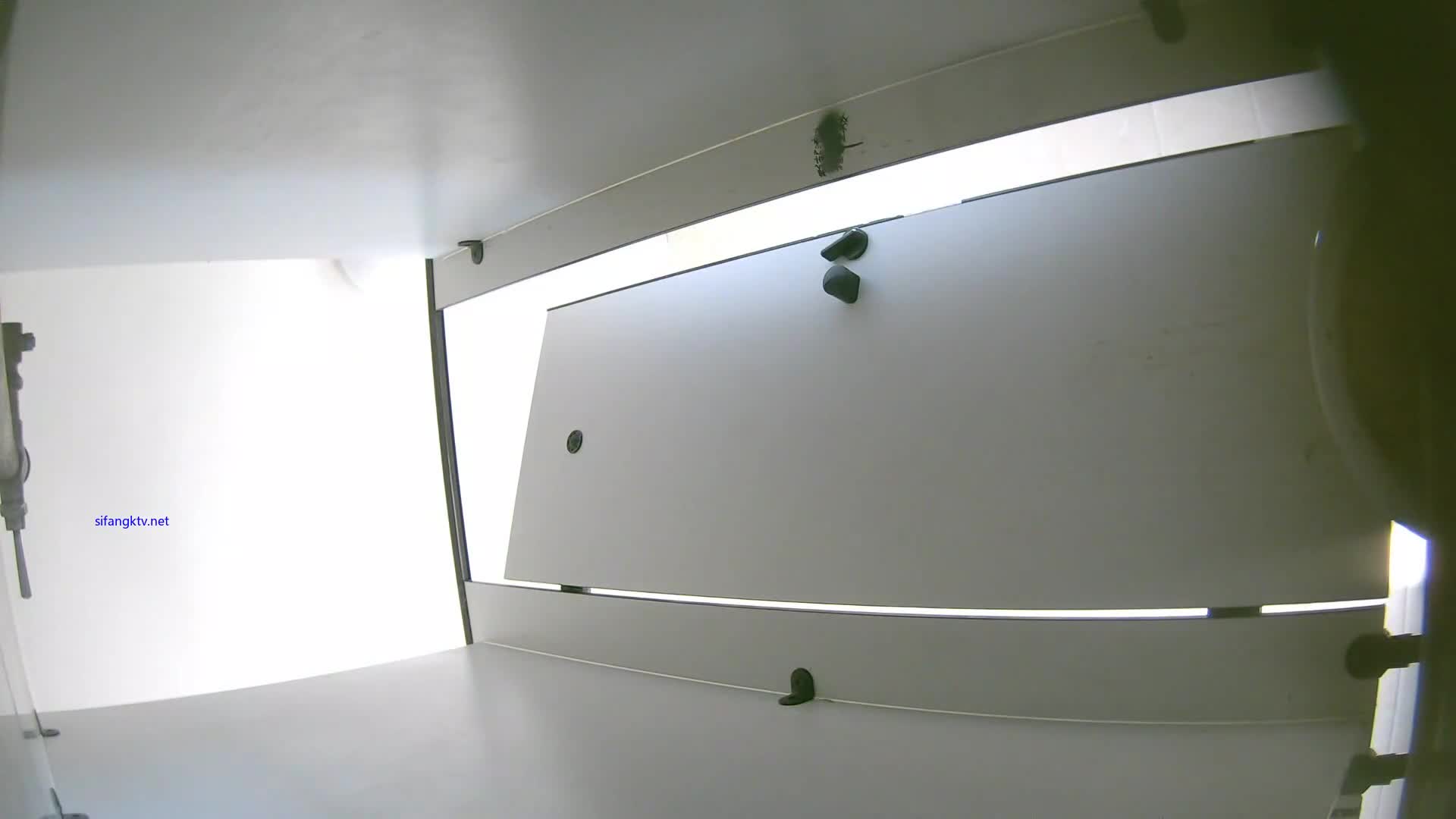 20230305093711_000016 (7)