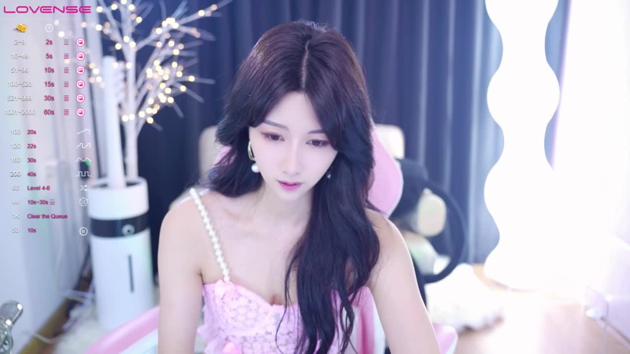 SP站 超极品国产女神hhkkuu123【96V 】 (46)