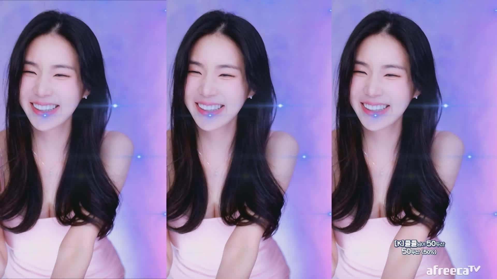 2048.cc@zl20230513-bj权素安-2