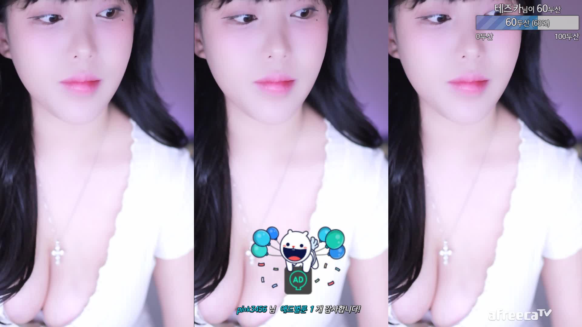 2048.cc@zl20230513-bj智贤英(지현잉)-4