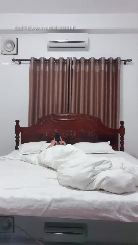 金三角行动115（4）