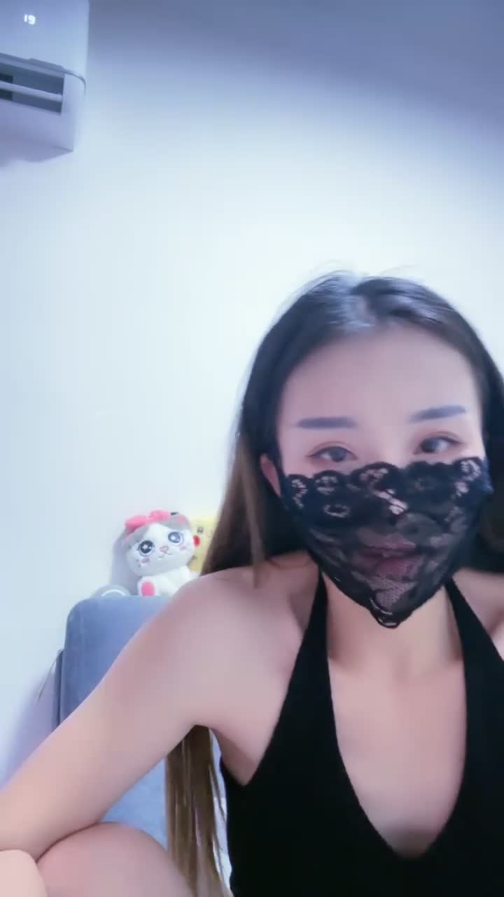 丸子甜甜酱【小小小小丸子】约炮~多个男主~干到爽【59V】 (28)