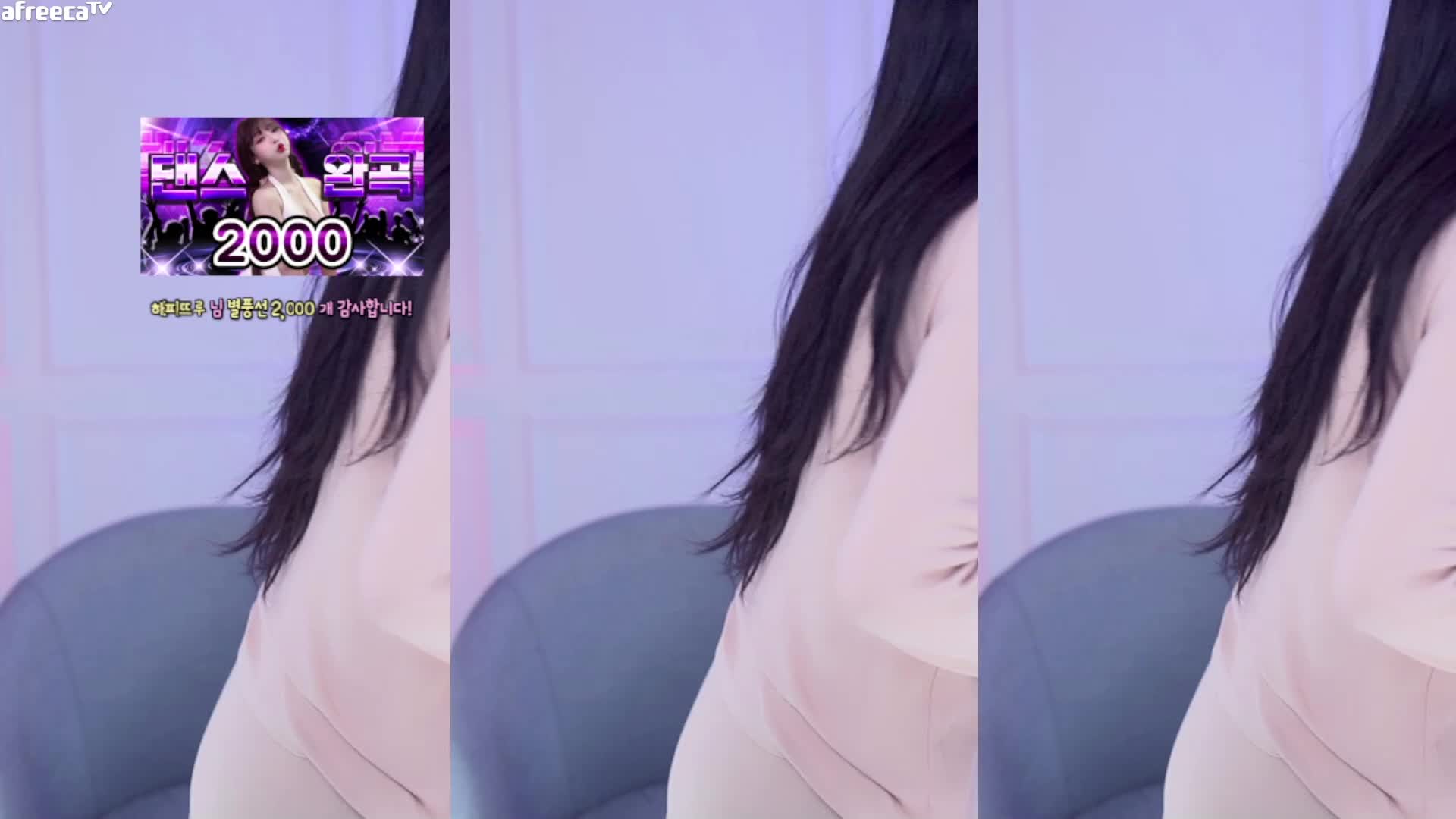 2048.cc@zl20230525-bj韩璐(하루)-5