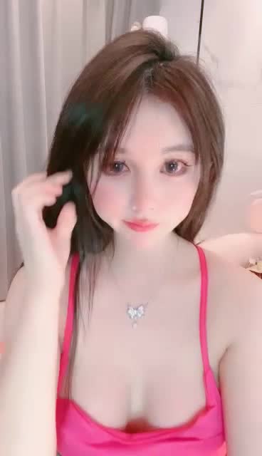 最新~今年最美女神~迷死个人【少女椰子】性感女神~超多情趣制服自慰大秀【87V】 (19)