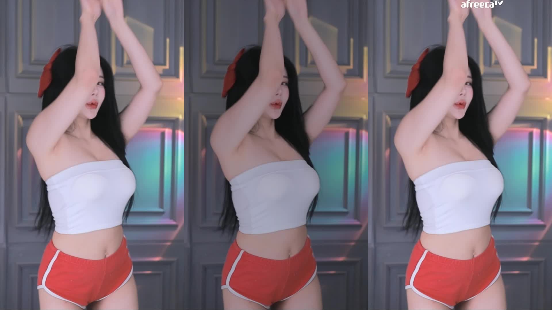 2048.cc@zl20230523-bj草草(초히)-1