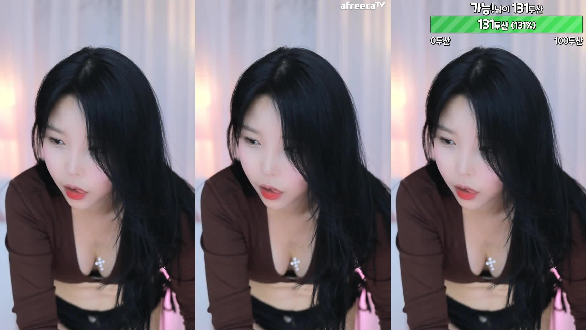 2048.cc@zl20230522-bj摩卡-4