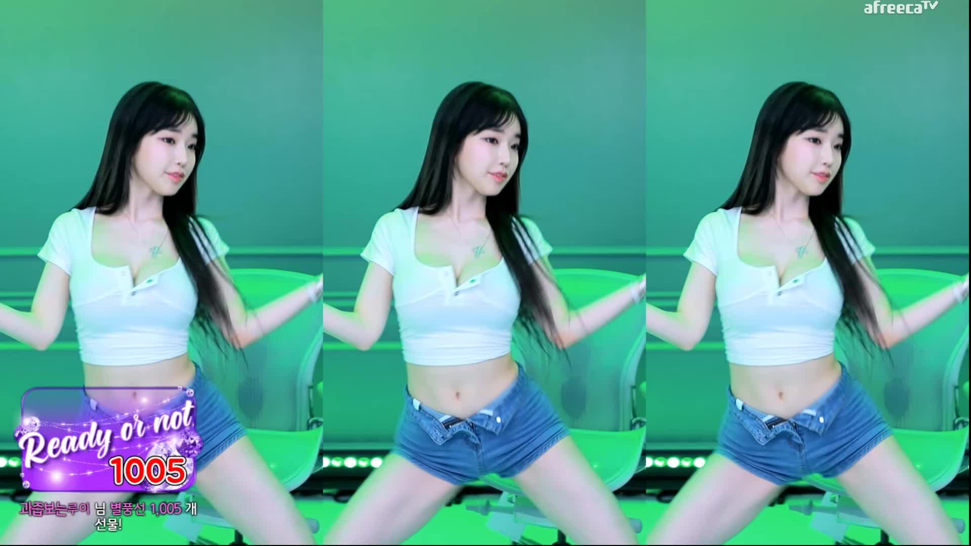 2048.cc@zl20230526-bj果汁世妍(과즙세연)-3