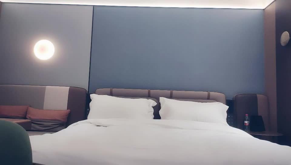 极品探花【赵总探花赵总寻花】合集【139V】 (79)