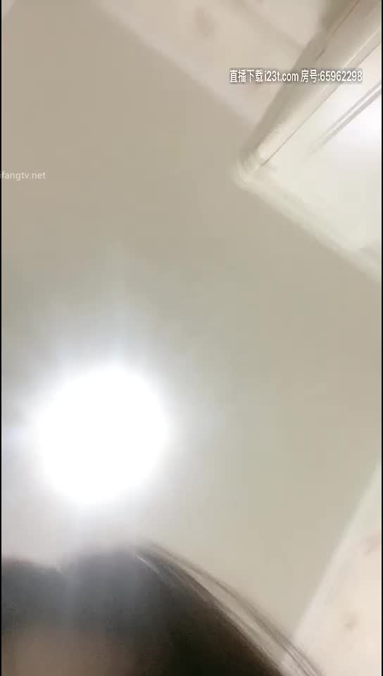 【福娃贝贝】【胸大会喷水的贝贝】无套爆操巨乳【94V】 (65)