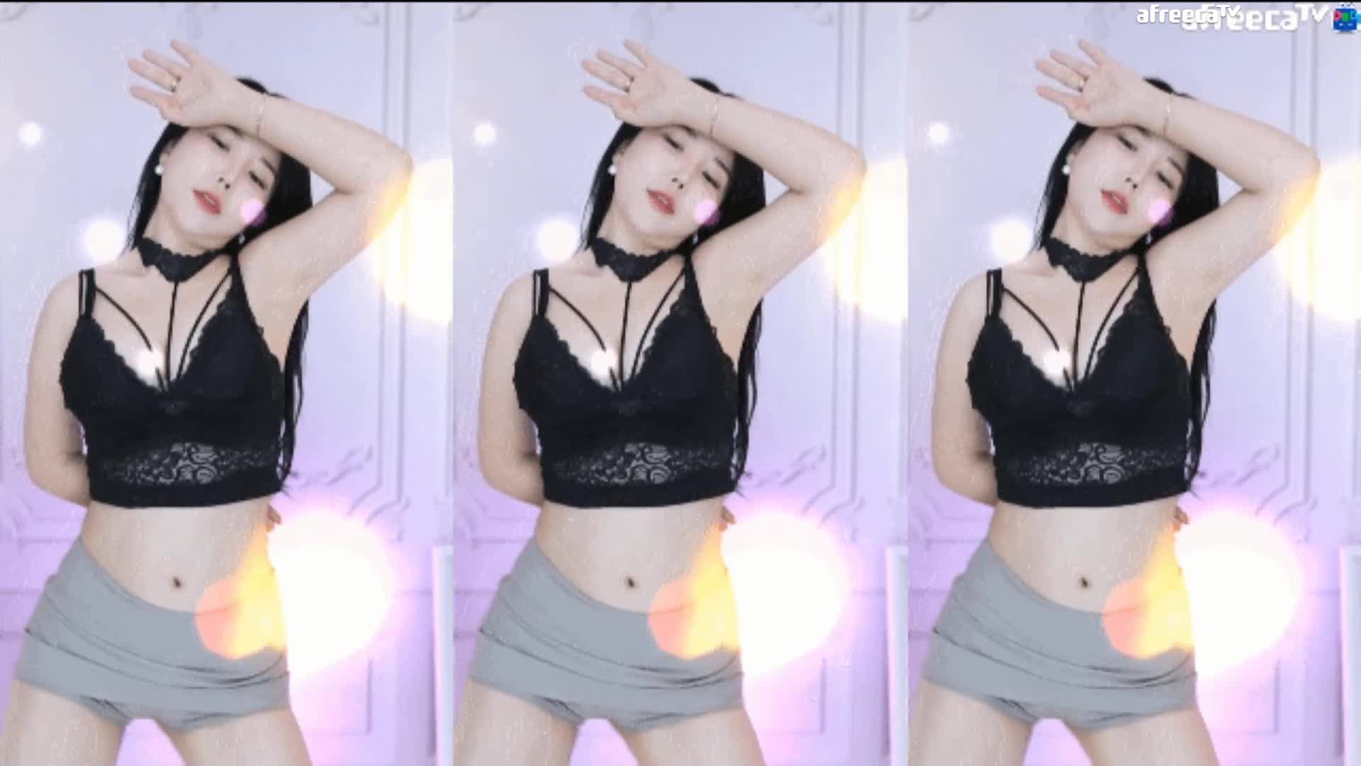 2048.cc@zl20230522-bj摩卡-2