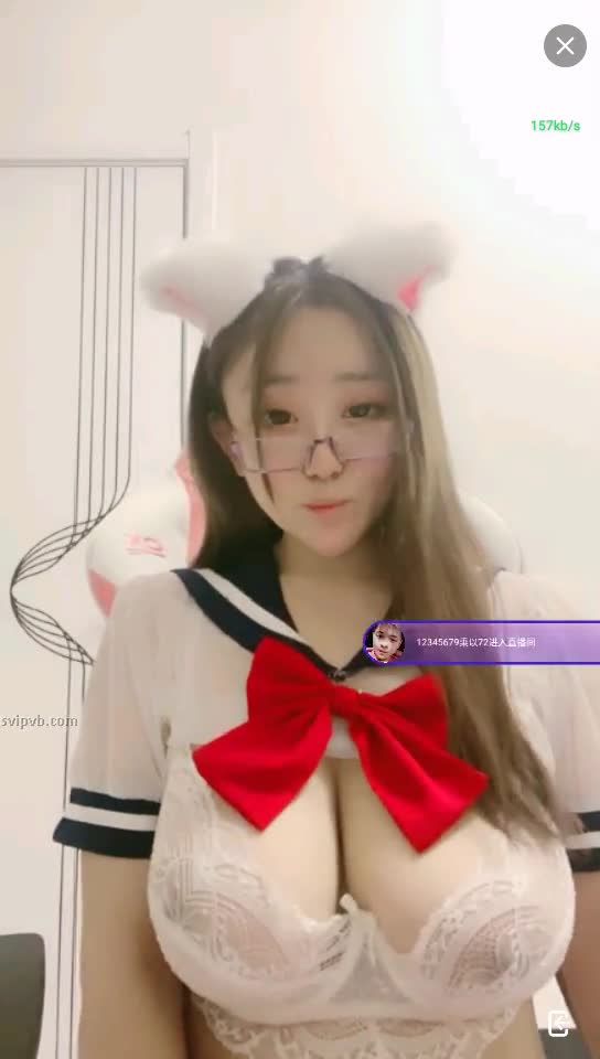 f杯甜甜圈哦20201215 (12)_(new)