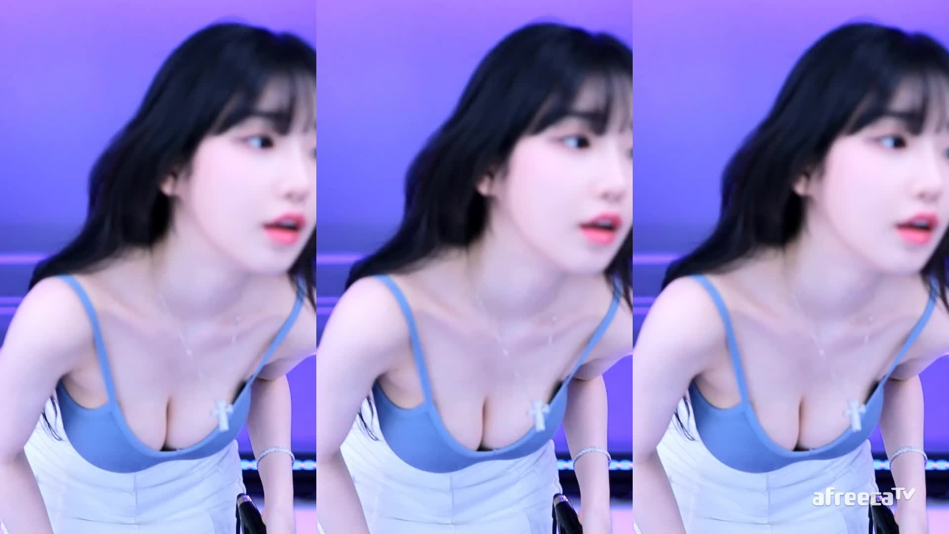 2048.cc@zl20230512-bj果汁世妍(과즙세연)-3