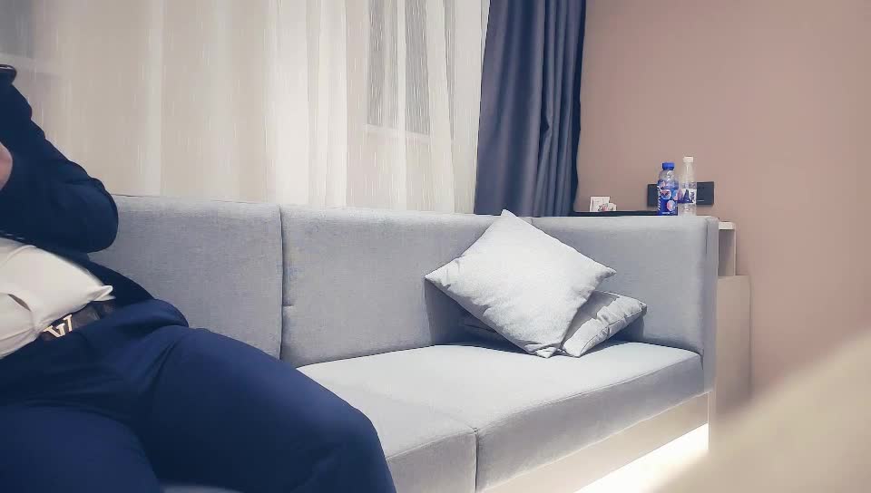 极品探花【赵总探花赵总寻花】合集【139V】 (55)